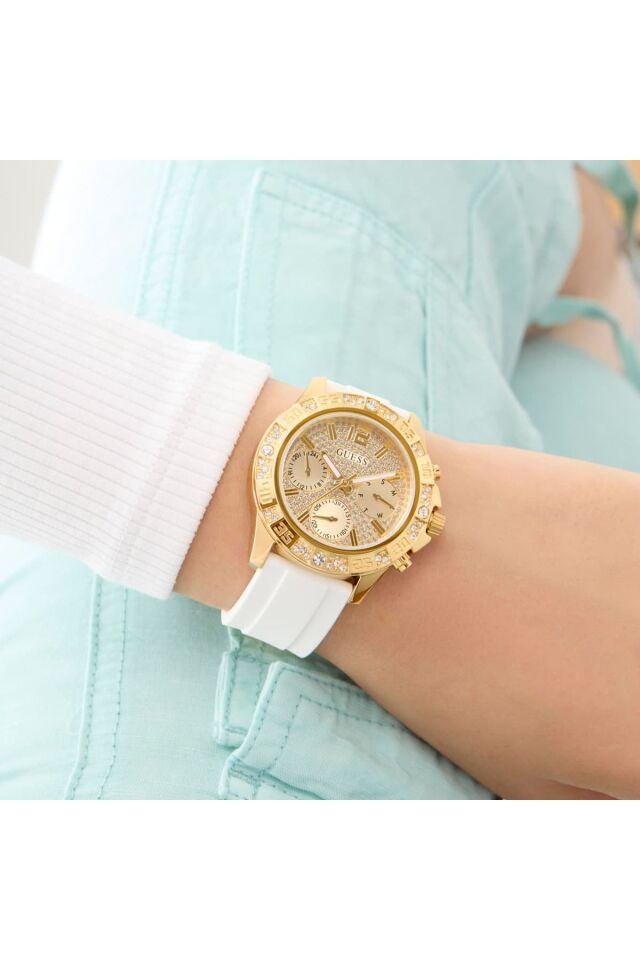 GUESS GUGW0772L3