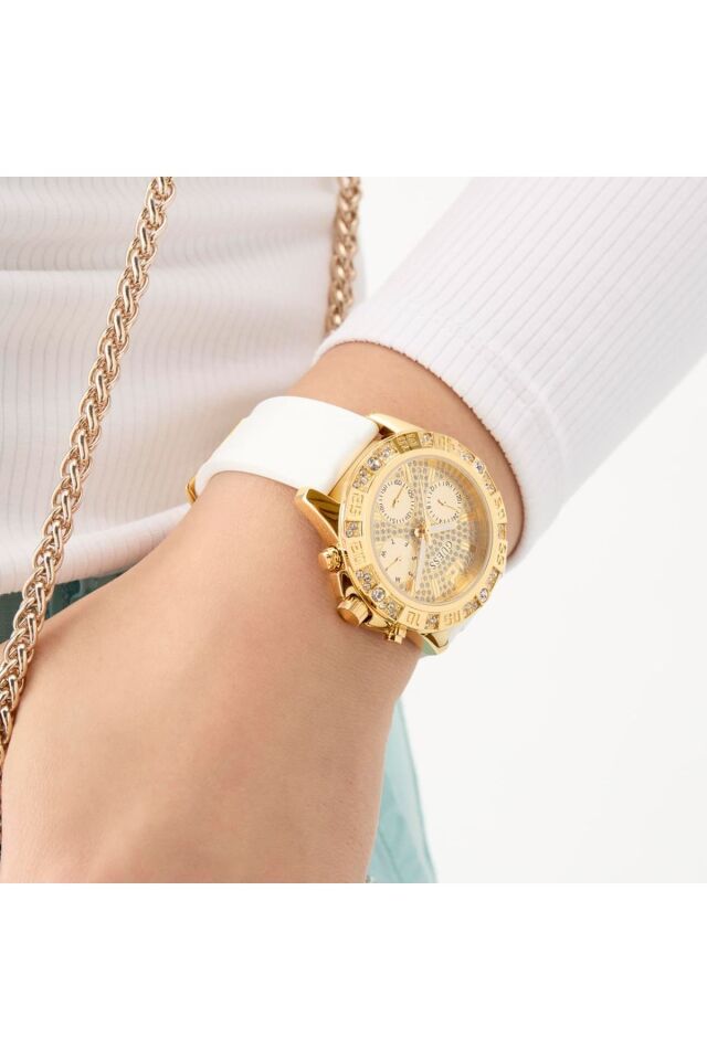 GUESS GUGW0772L3