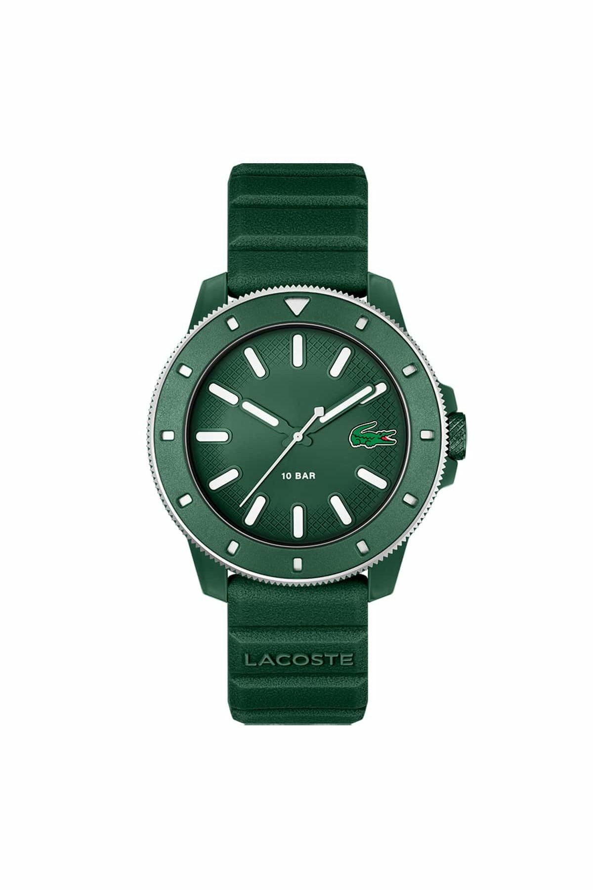 LACOSTE LAC2011414