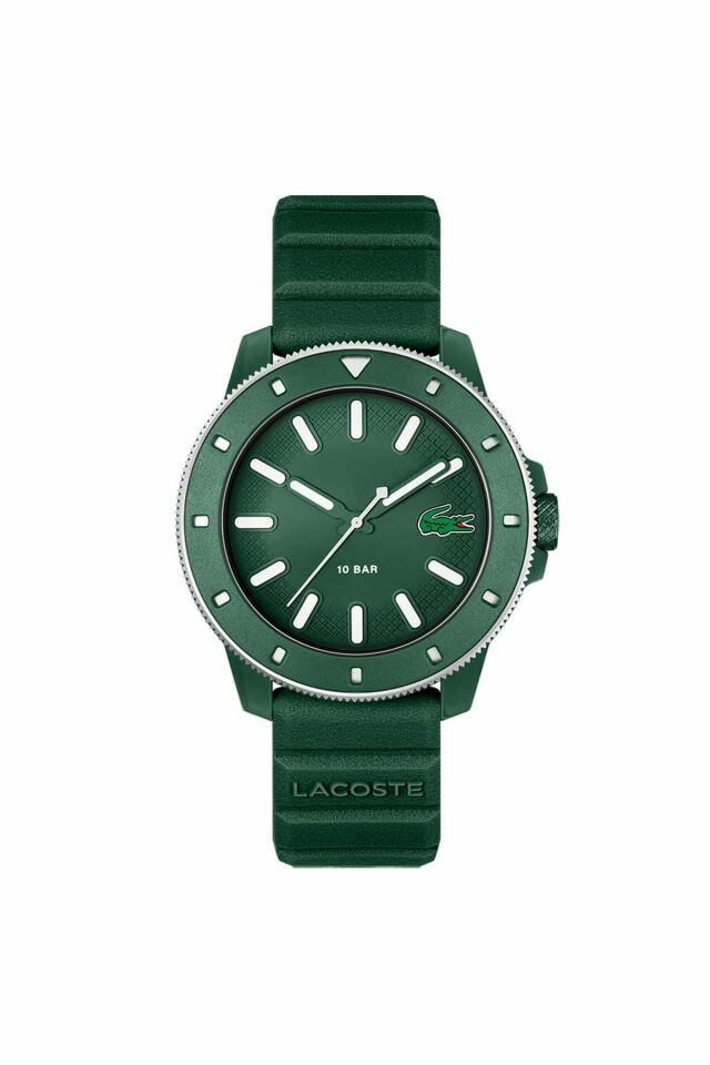 LACOSTE LAC2011414