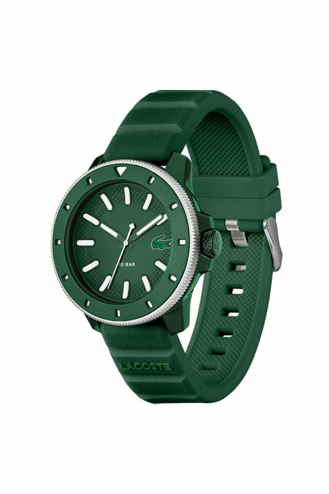LACOSTE LAC2011414