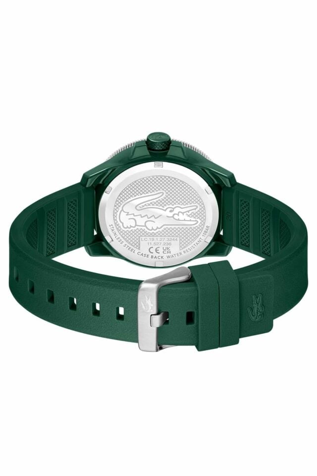 LACOSTE LAC2011414