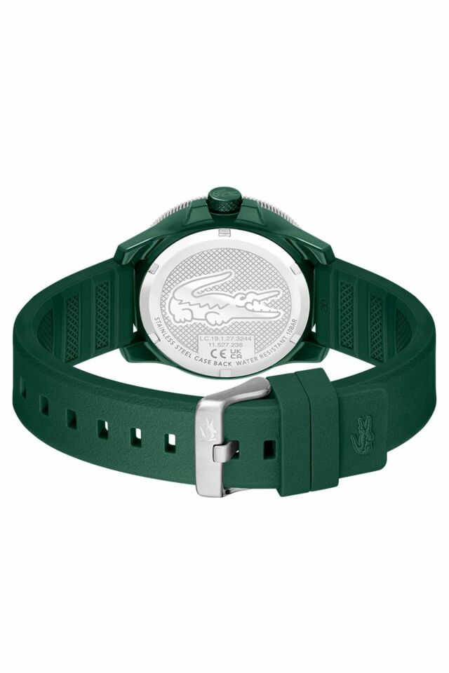 LACOSTE LAC2011414
