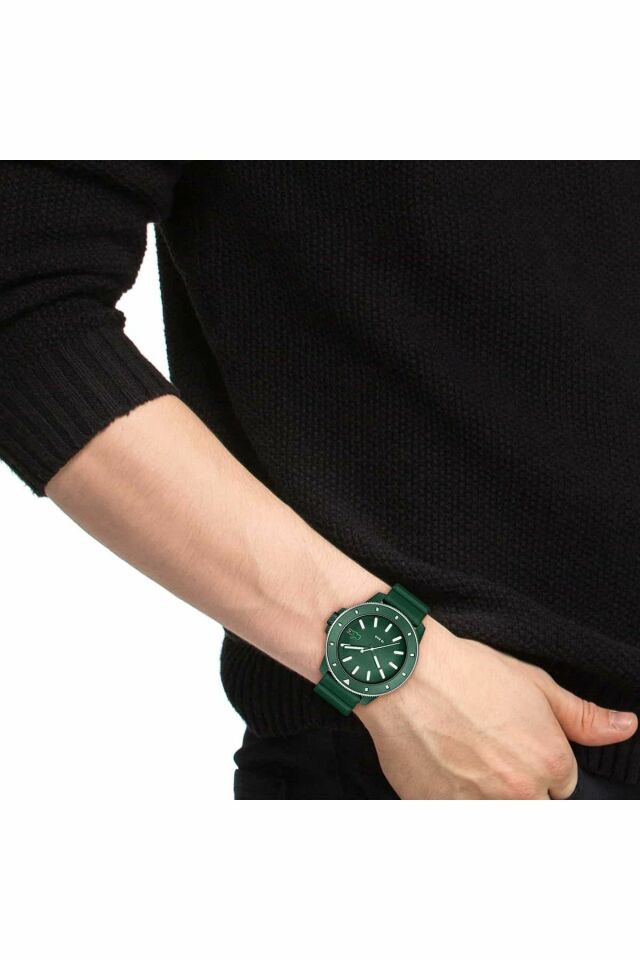 LACOSTE LAC2011414
