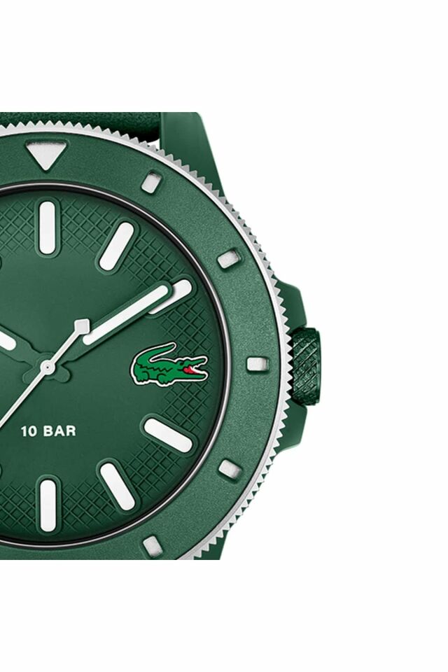 LACOSTE LAC2011414