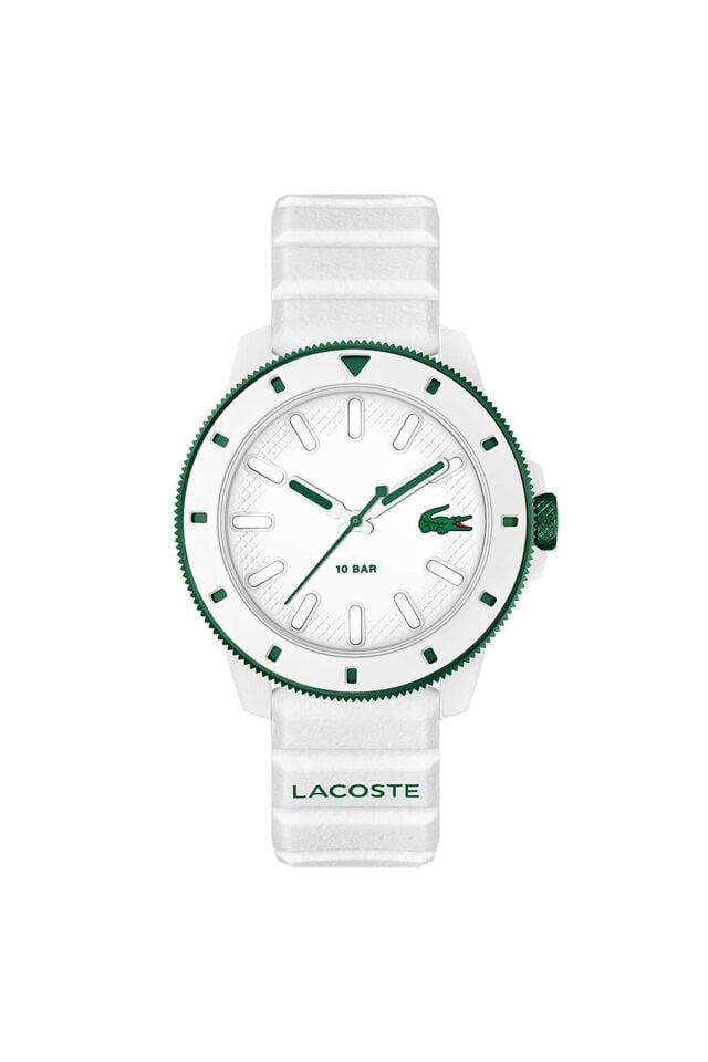 LACOSTE LAC2011415
