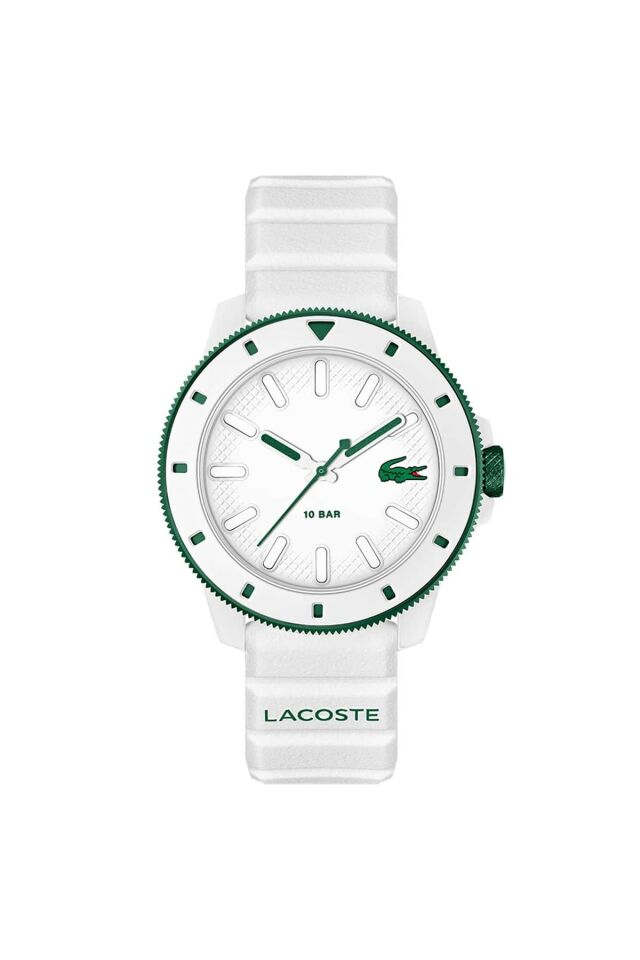 LACOSTE LAC2011415