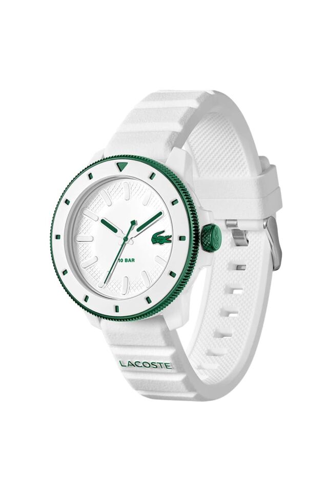 LACOSTE LAC2011415