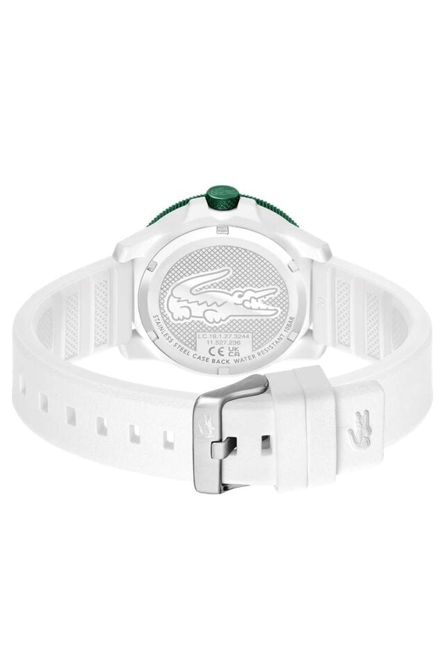LACOSTE LAC2011415
