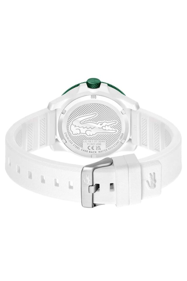 LACOSTE LAC2011415