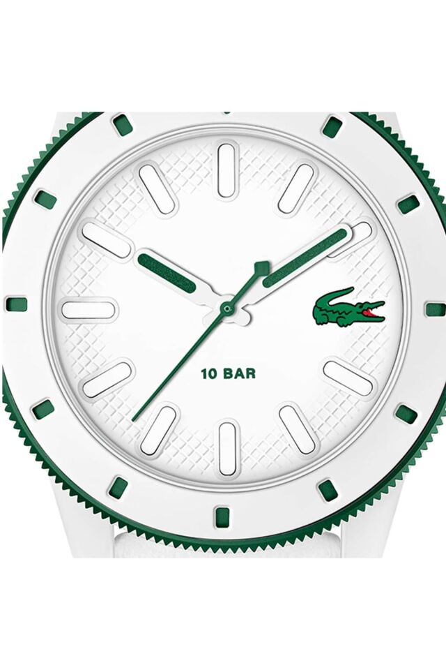 LACOSTE LAC2011415