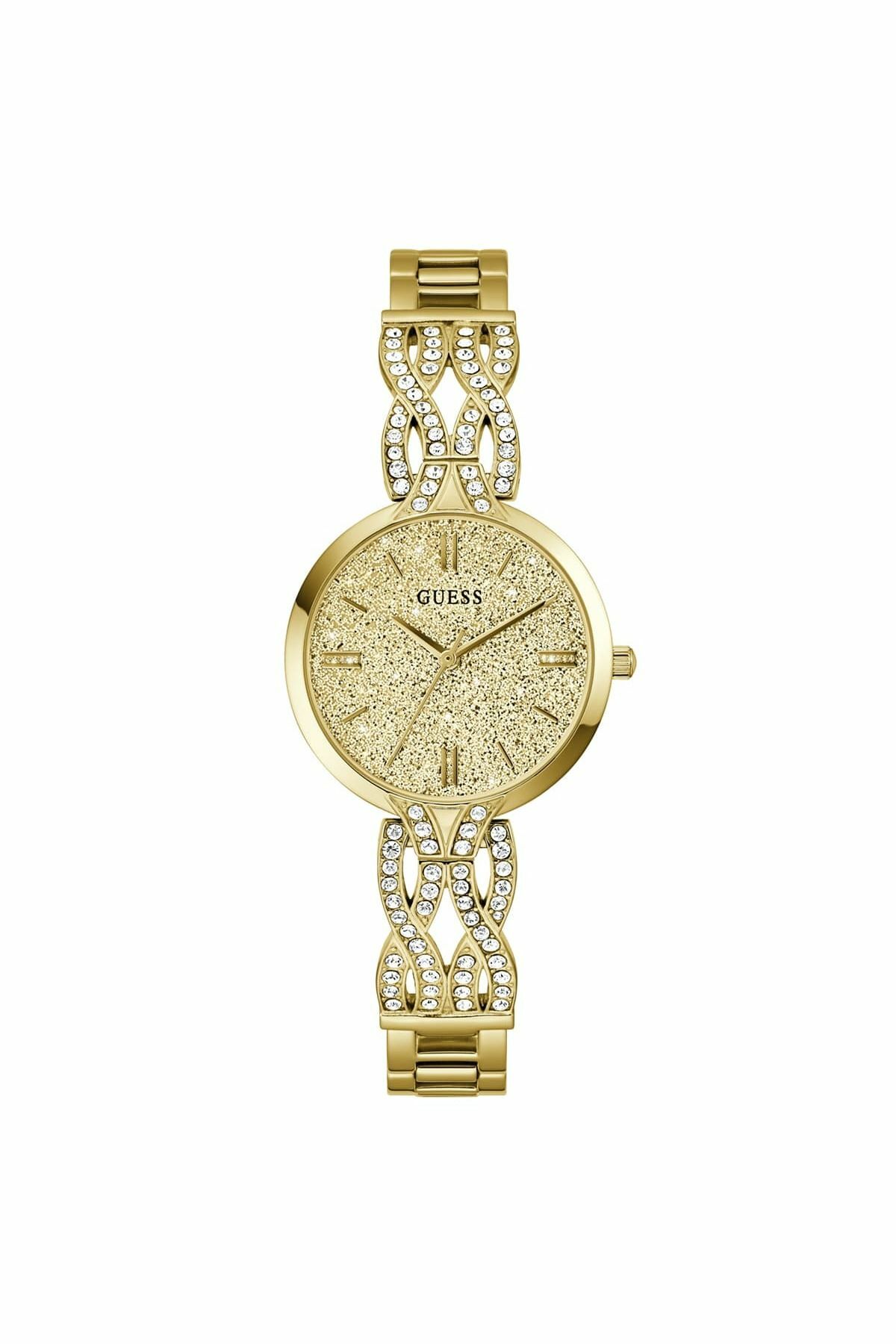 GUESS GUGW0868L2