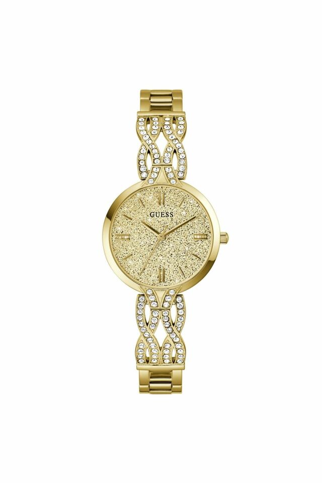 GUESS GUGW0868L2