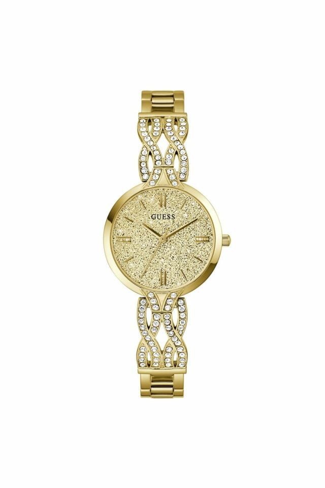 GUESS GUGW0868L2