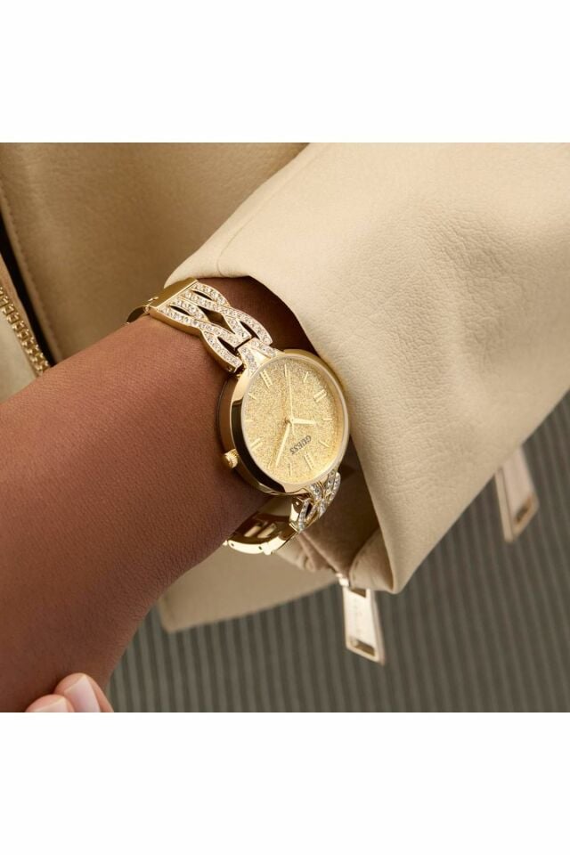 GUESS GUGW0868L2