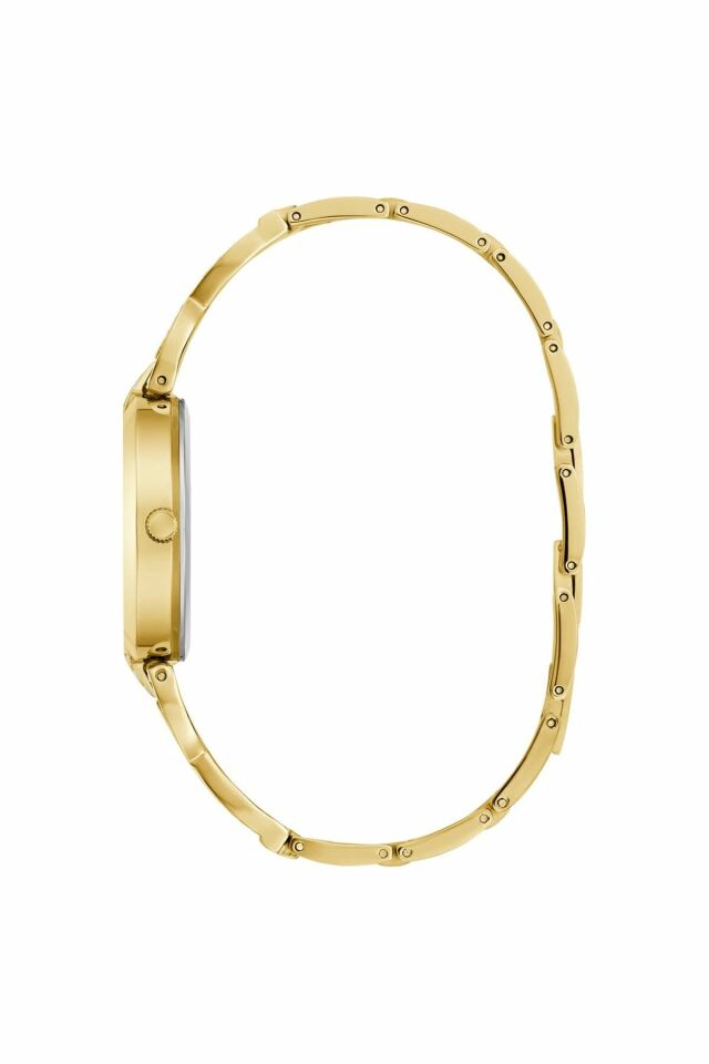 GUESS GUGW0868L2