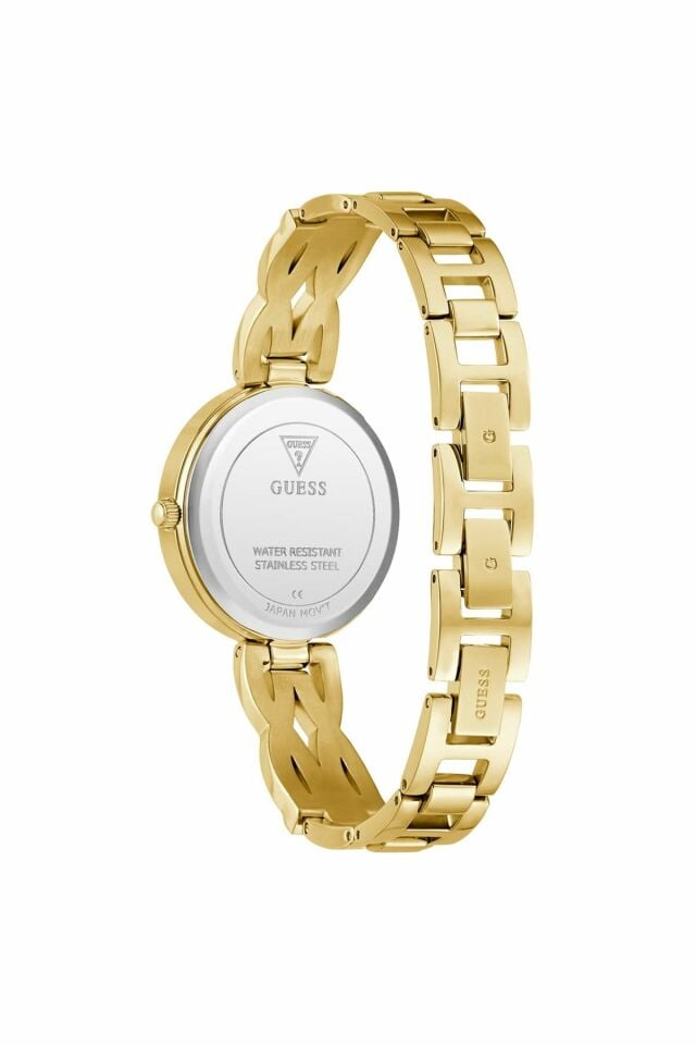 GUESS GUGW0868L2