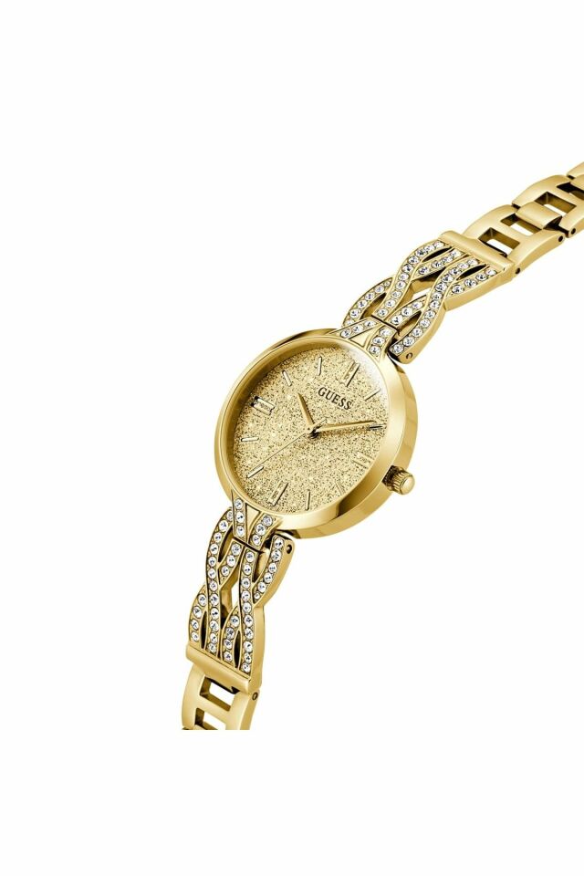 GUESS GUGW0868L2