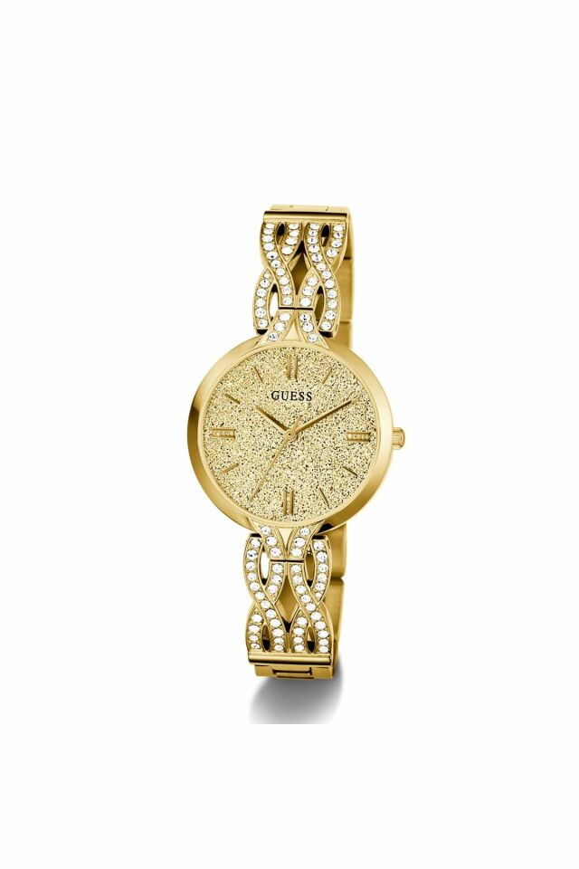GUESS GUGW0868L2