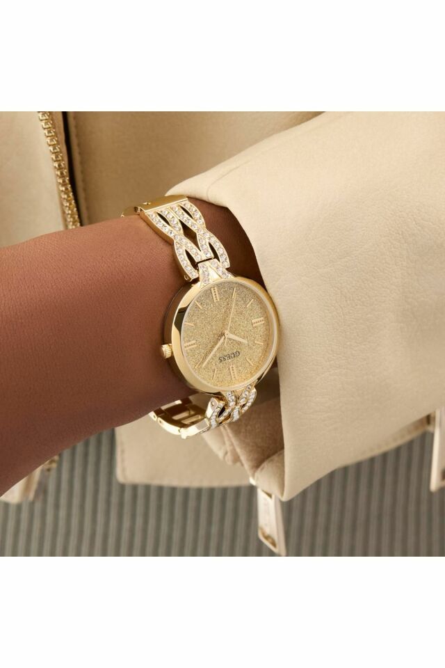 GUESS GUGW0868L2