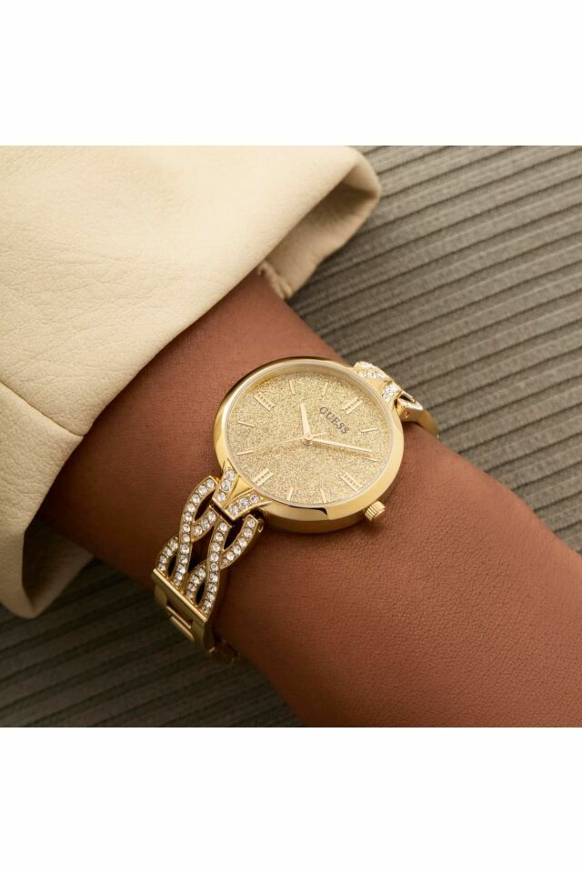 GUESS GUGW0868L2