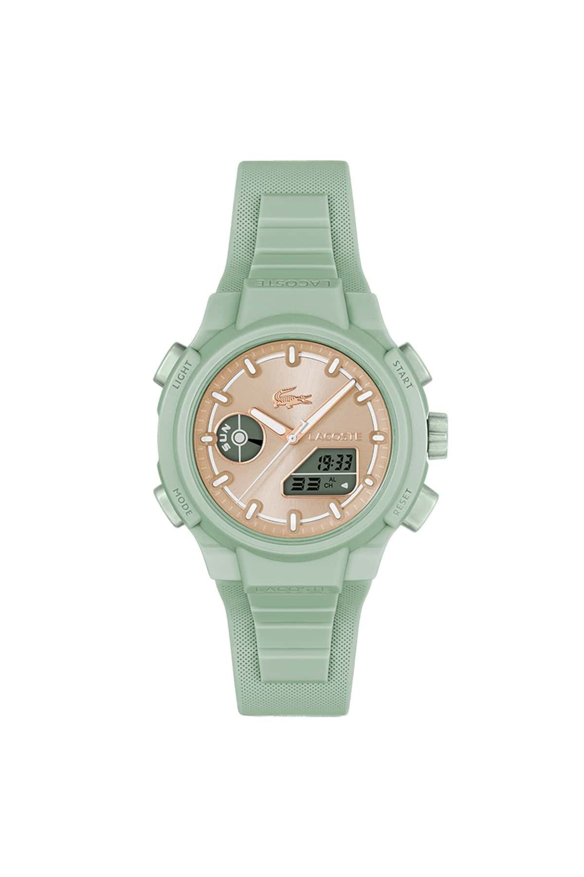 LACOSTE LAC2001433