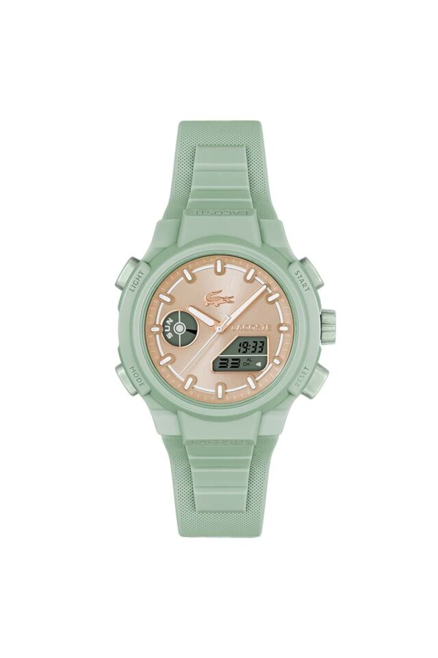 LACOSTE LAC2001433