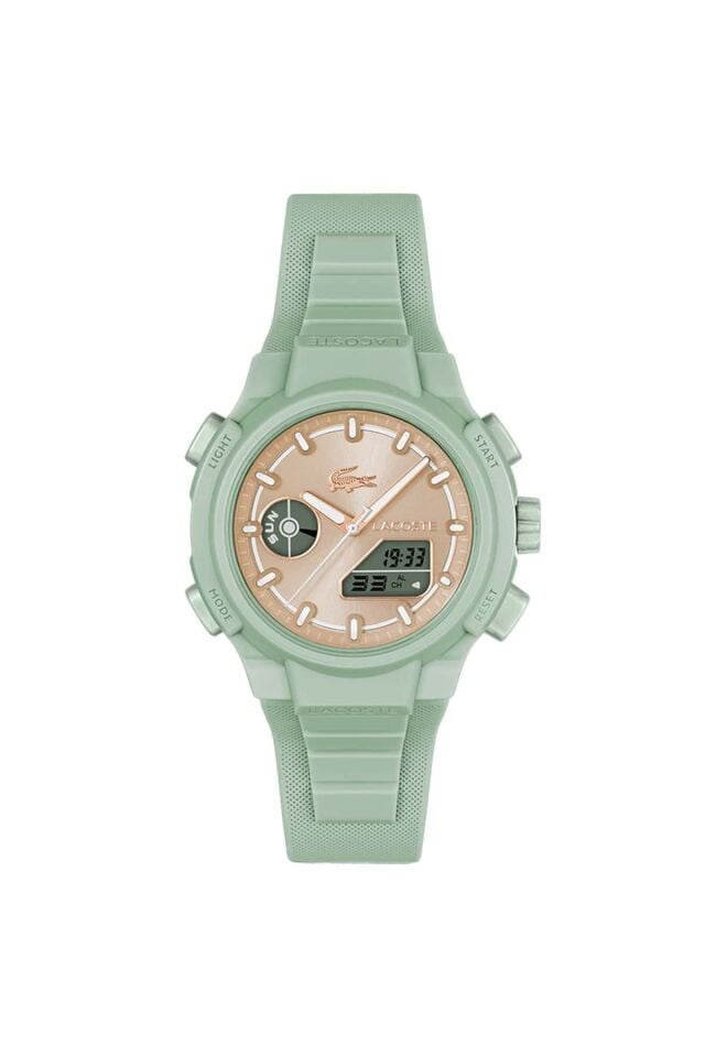 LACOSTE LAC2001433