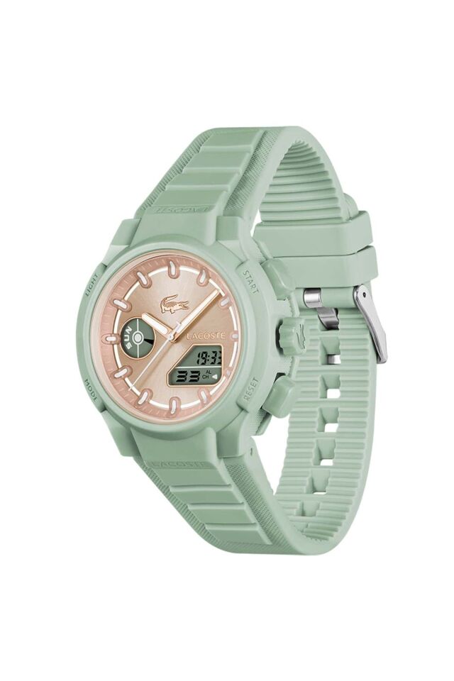 LACOSTE LAC2001433