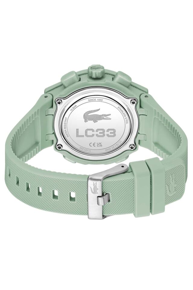 LACOSTE LAC2001433