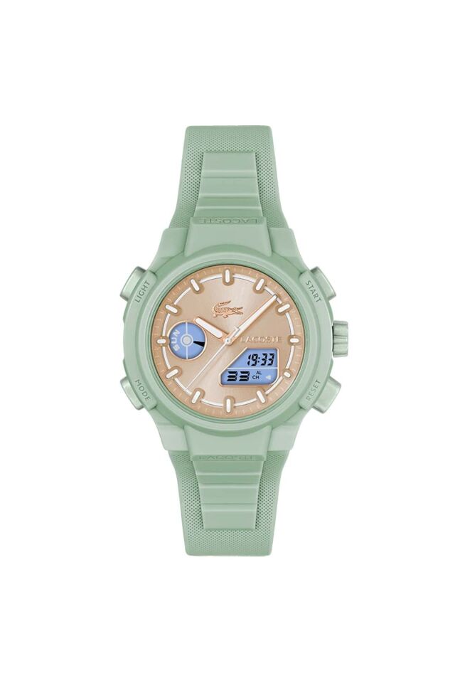 Lacoste LAC2001433 Kadın Kol Saati