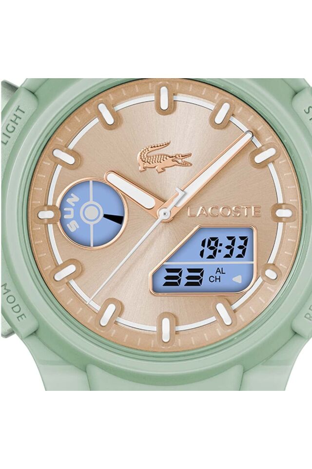 LACOSTE LAC2001433