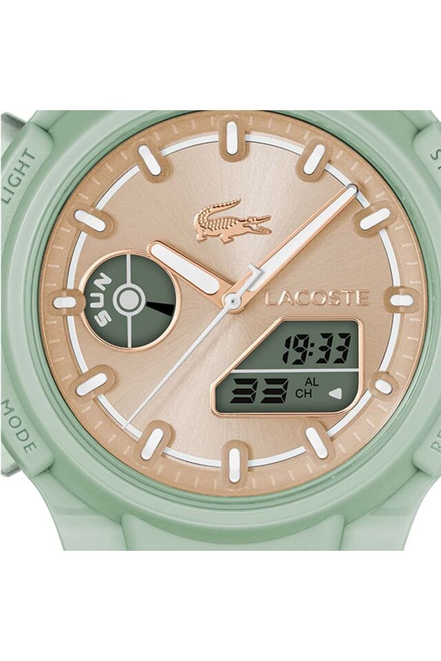 LACOSTE LAC2001433