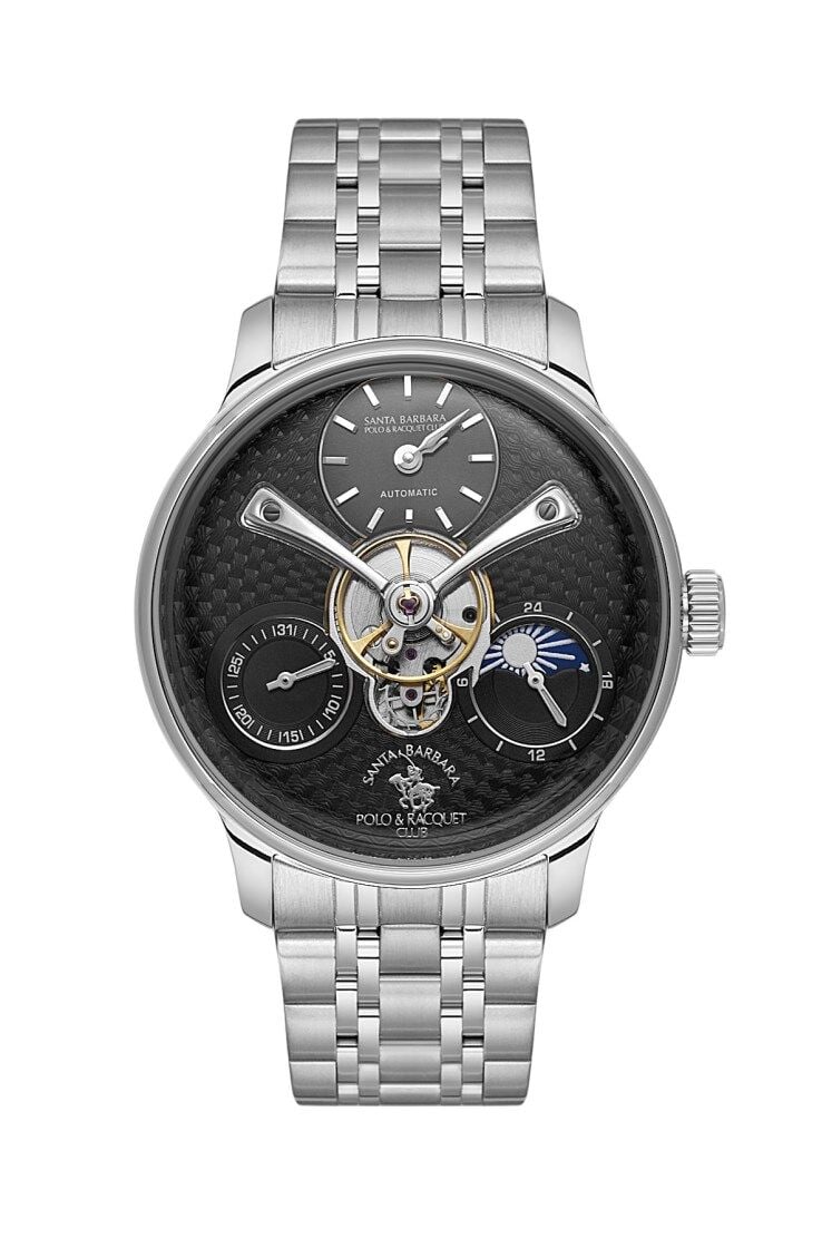 SANTA BARBARA POLO SB.1.10677-2