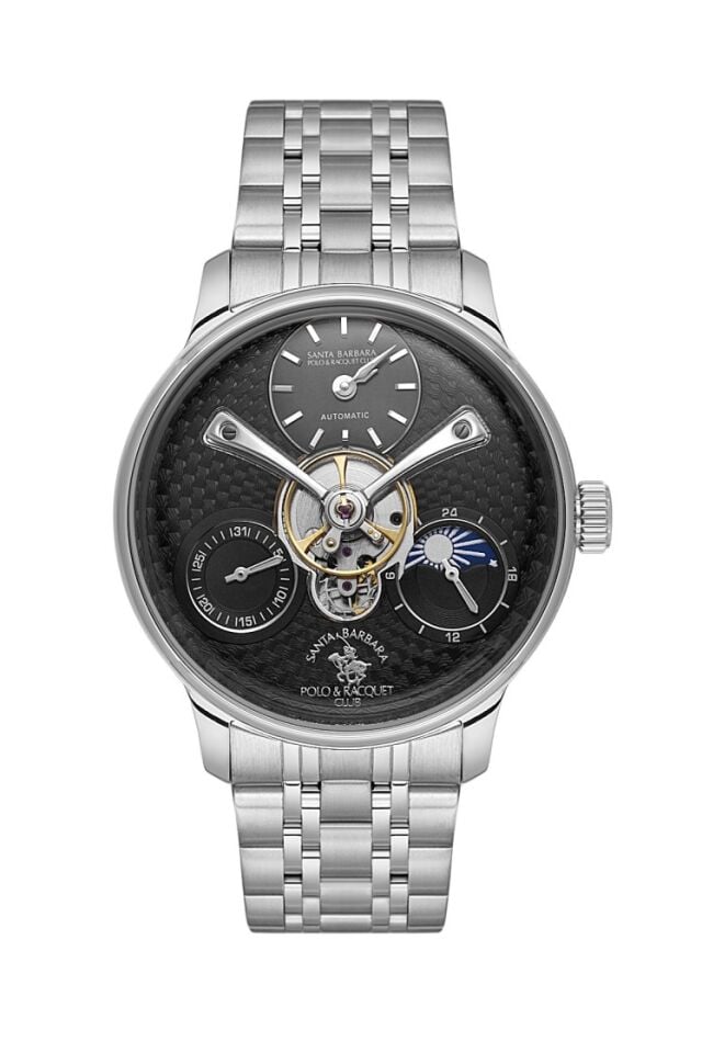 SANTA BARBARA POLO SB.1.10677-2