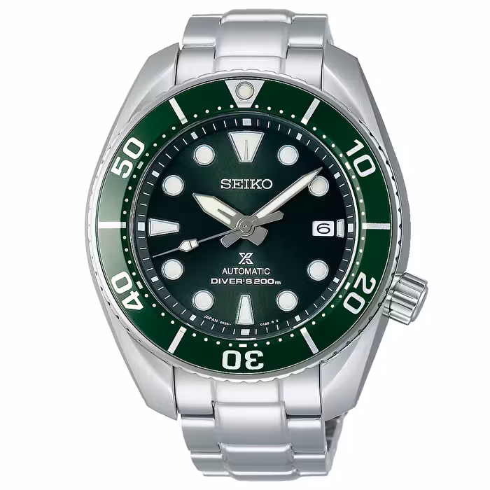 SEIPB103J