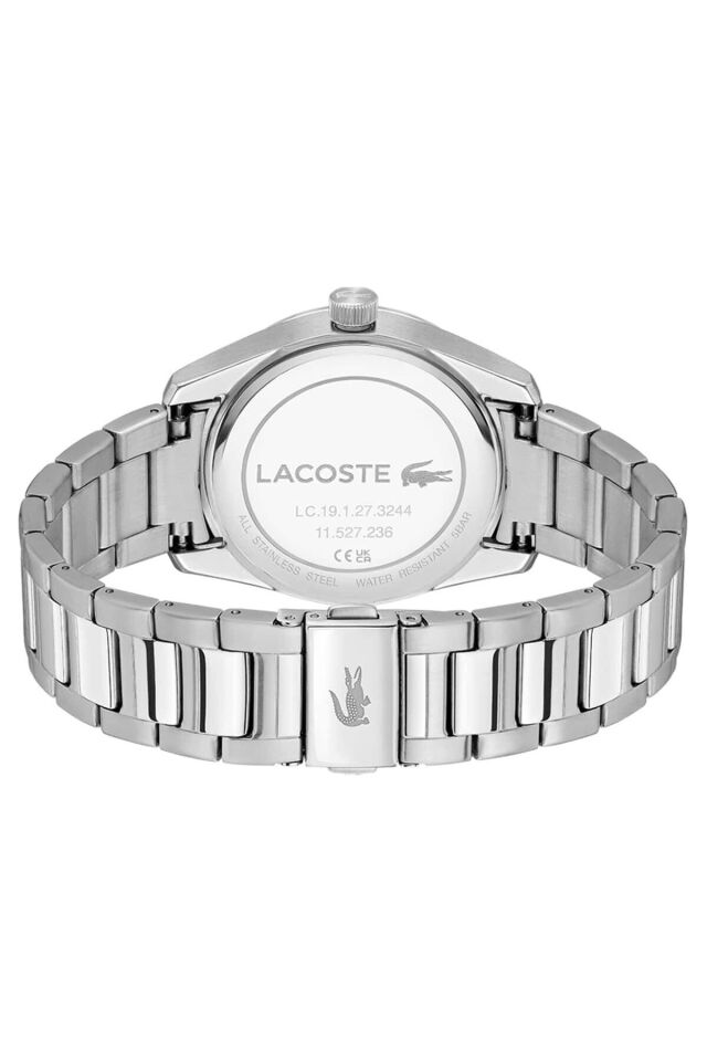 LACOSTE LAC2011433