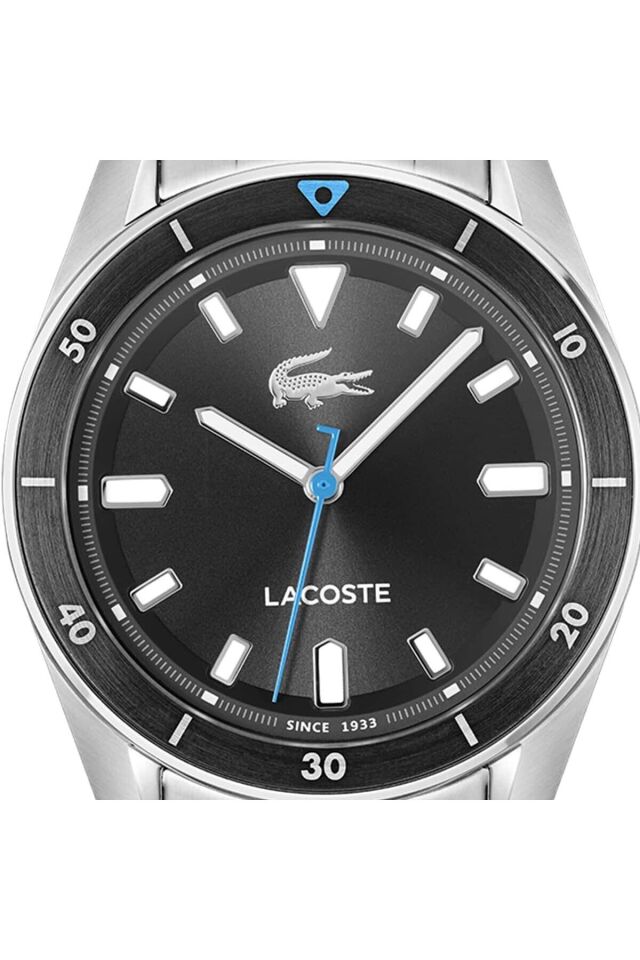LACOSTE LAC2011433