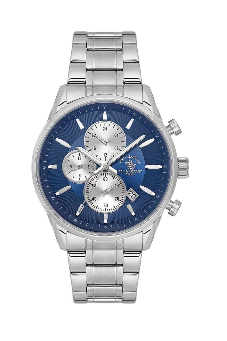 SANTA BARBARA POLO SB.4.10052-3