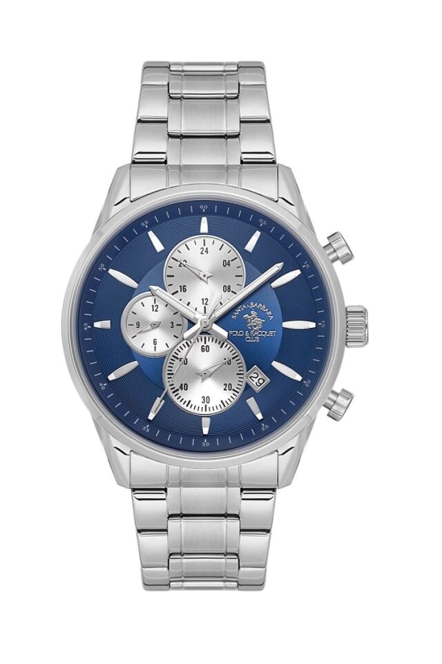 SANTA BARBARA POLO SB.4.10052-3