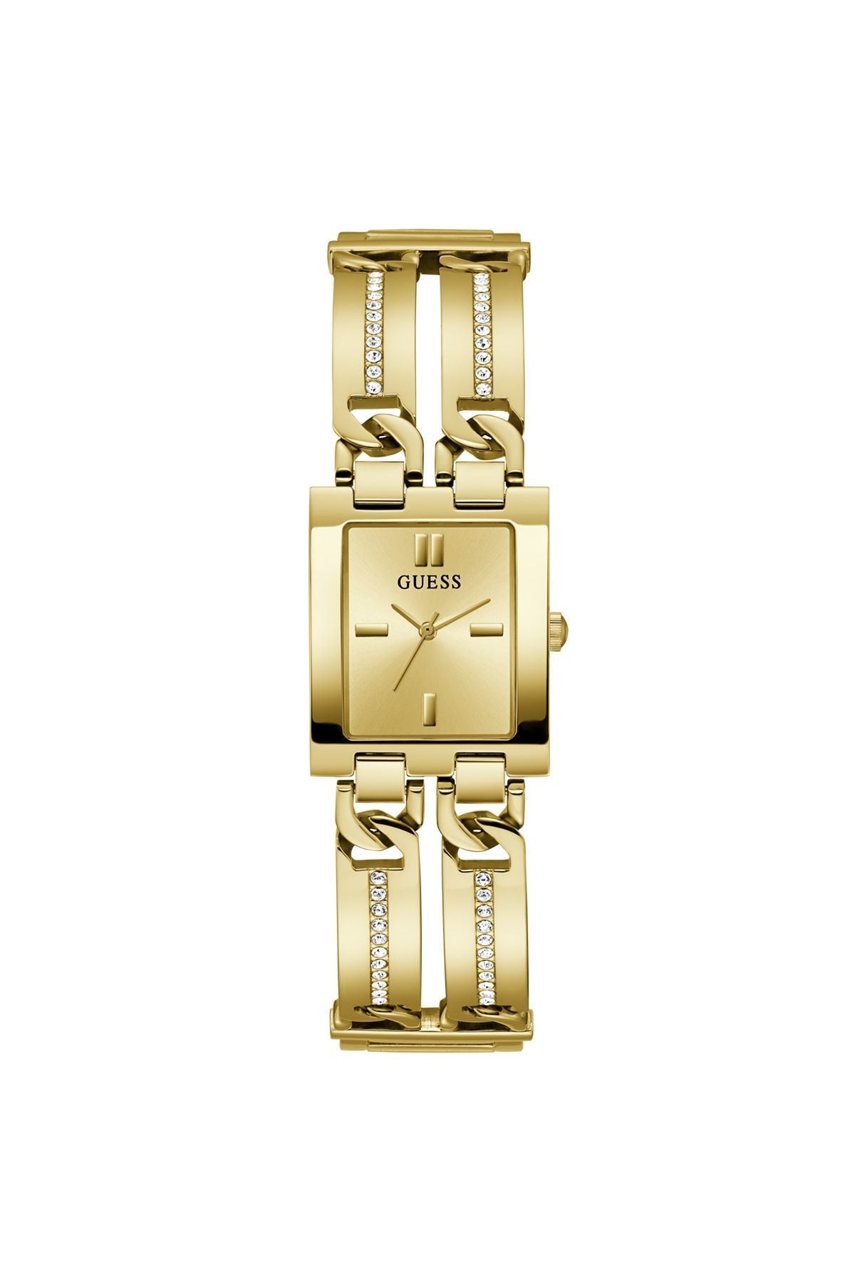 GUESS GUGW0668L2
