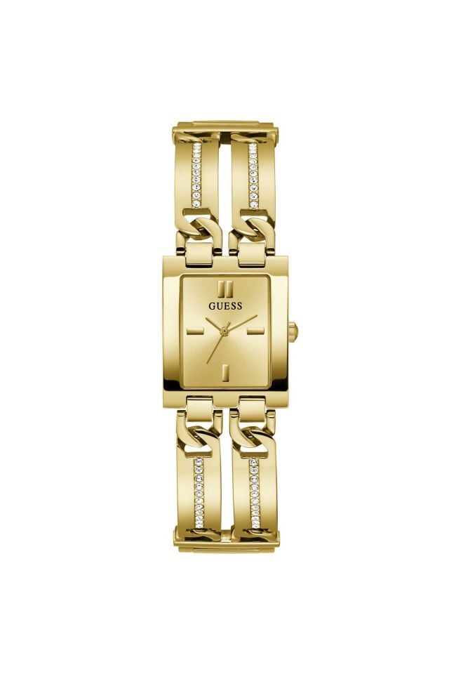 Guess Gugw0668l2 Kadın Kol Saatİ