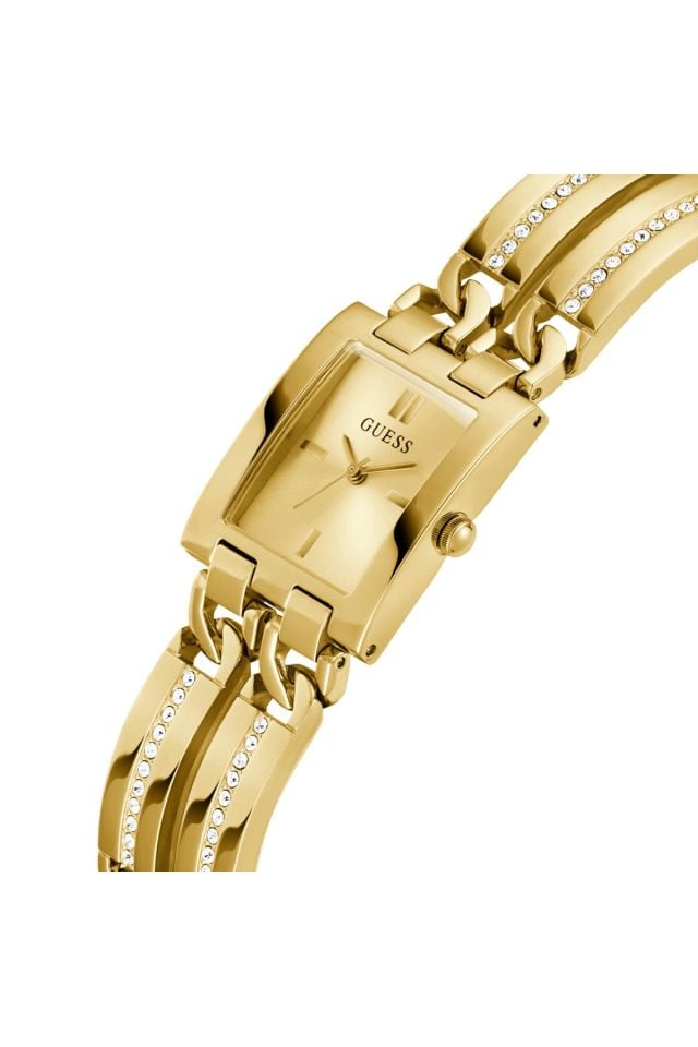 GUESS GUGW0668L2