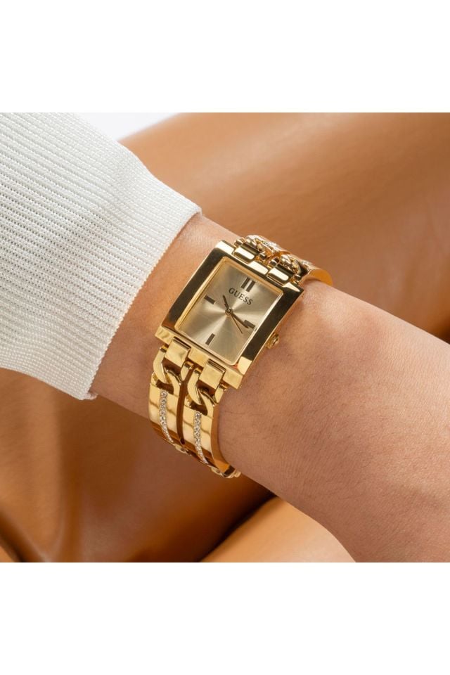 GUESS GUGW0668L2