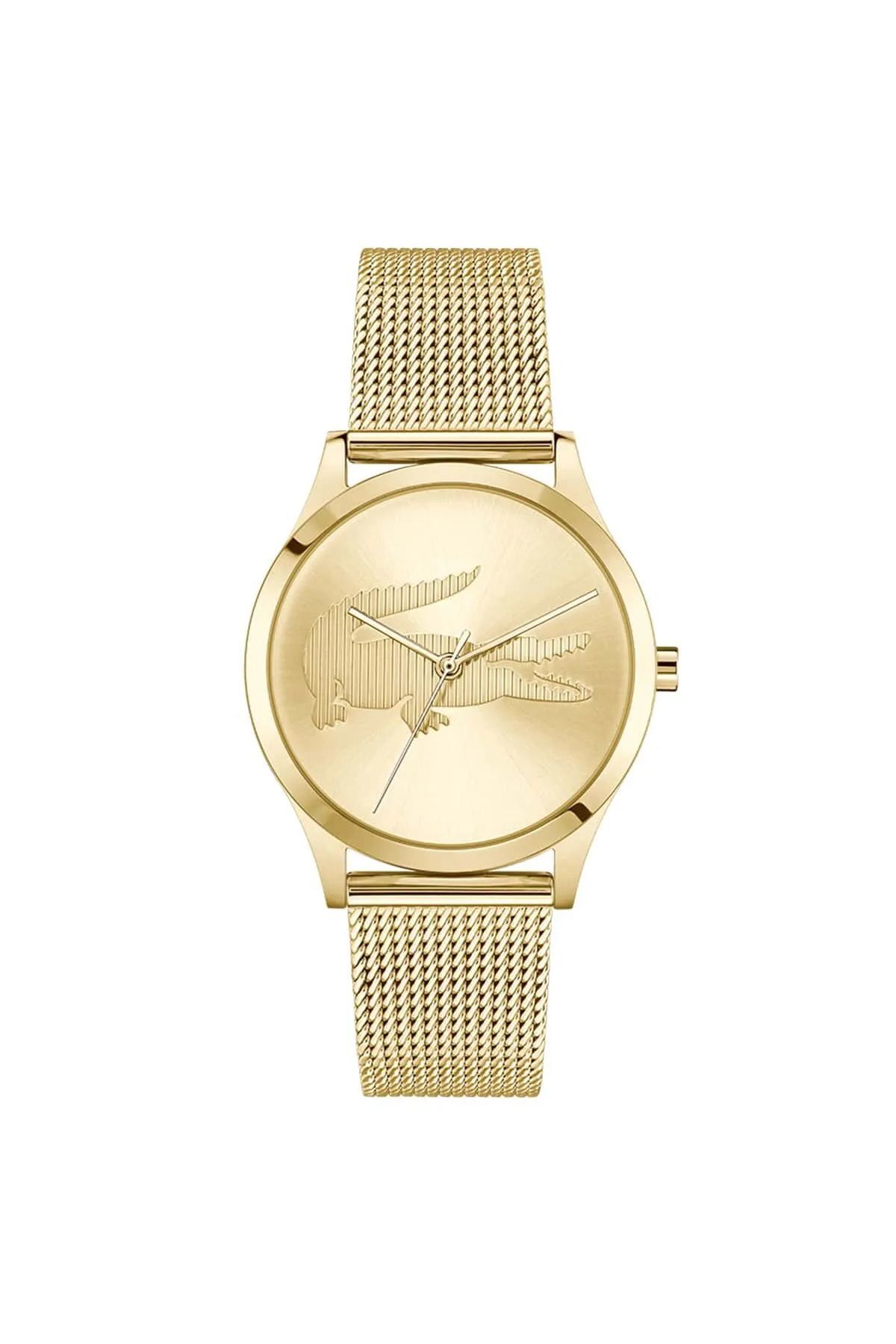 LACOSTE LAC2001416