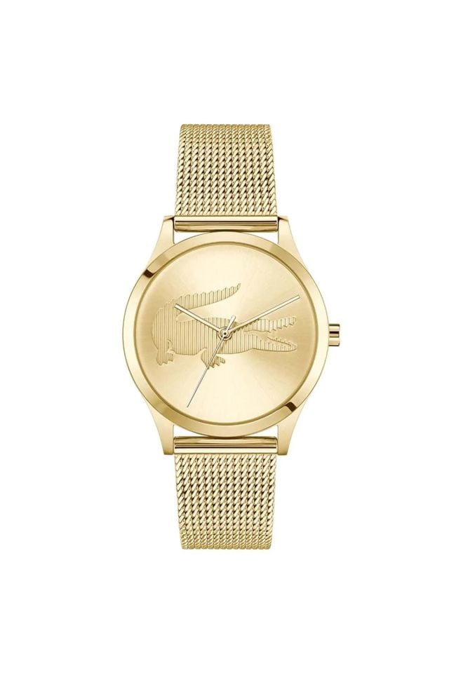 LACOSTE LAC2001416