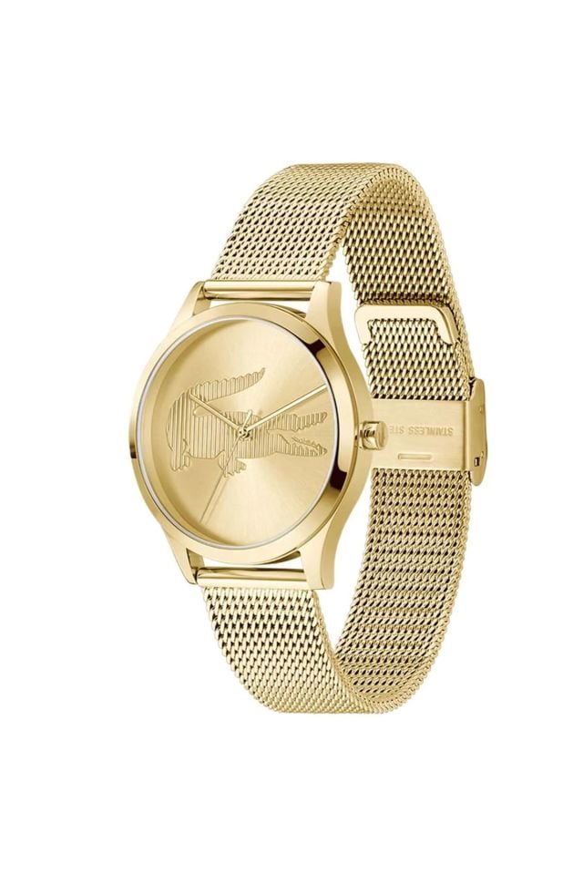 LACOSTE LAC2001416