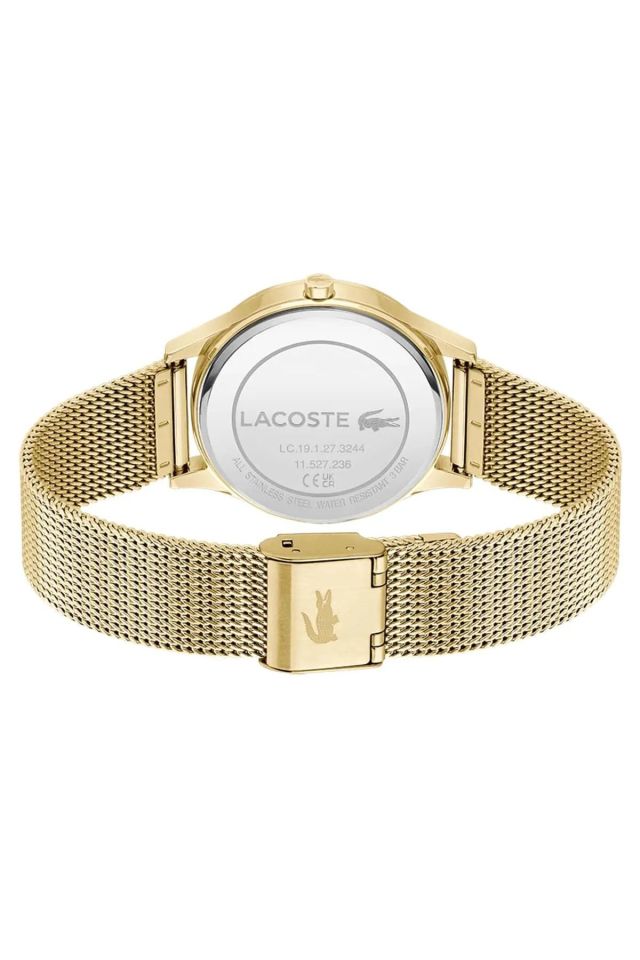 LACOSTE LAC2001416