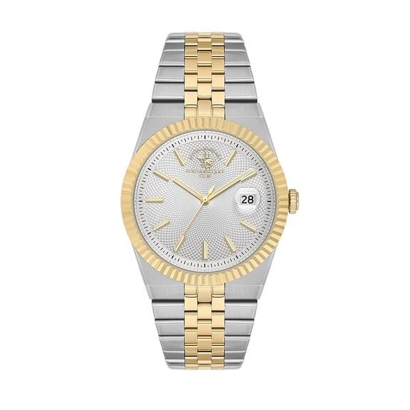 SANTA BARBARA POLO SB.4.10045-6