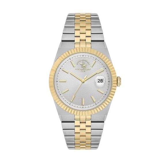 SANTA BARBARA POLO SB.4.10045-6